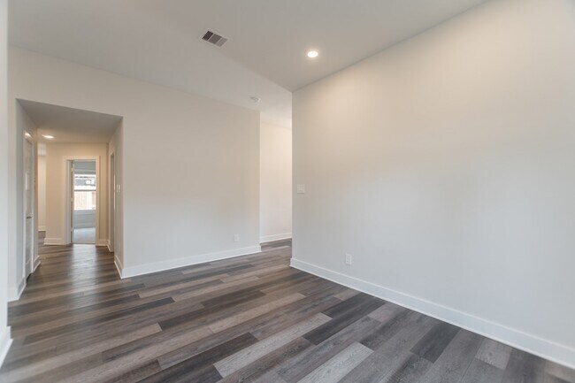 Building Photo - 10289 S Goshawk Trl
