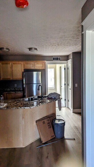 Building Photo - 9303 Stonestreet Rd