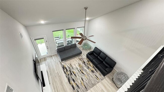 Building Photo - 9107 Brixham Dr