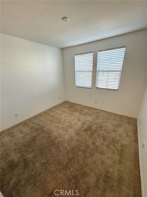 Building Photo - 30929 Palette Rd