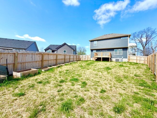 Building Photo - 2662 Scott Dr