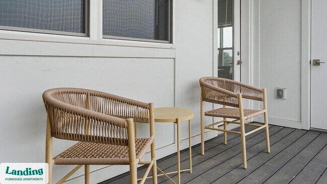 Building Photo - 9906 Runway Dr