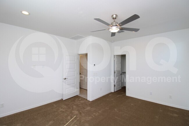 Building Photo - 23020 E Calle Luna