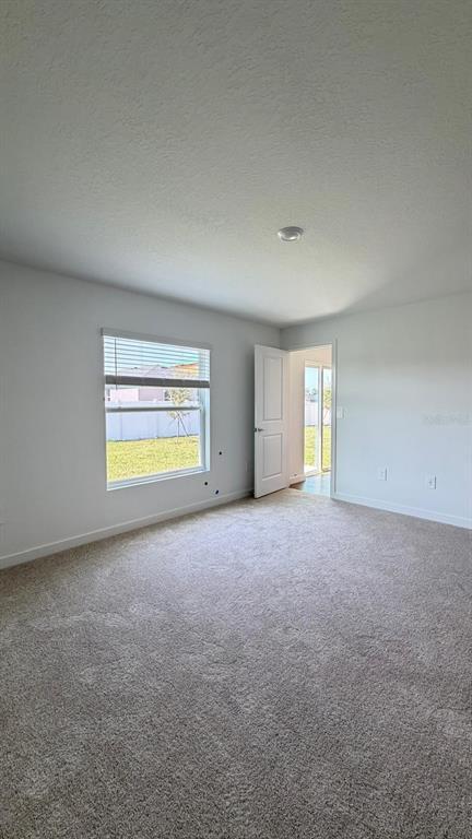 Building Photo - 4426 SW 80th St