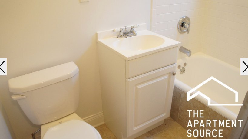 Building Photo - 2615 N Spaulding Ave