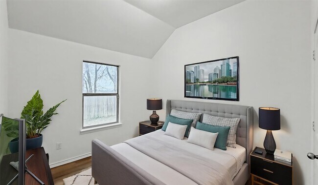 Building Photo - 314 Rolling Meadows Dr