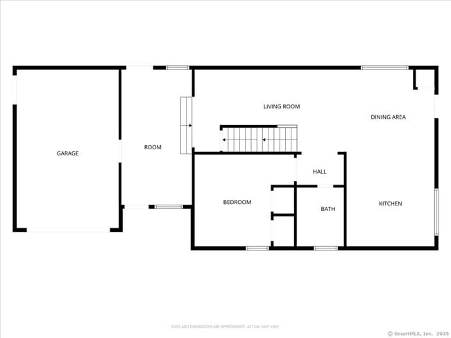 Building Photo - 21 Deepwood Dr