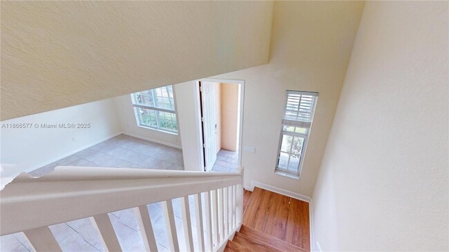 Building Photo - 9391 SW 171st Ave