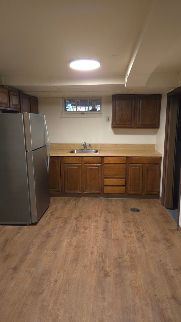 Building Photo - Cozy Home in Historic Bozeman