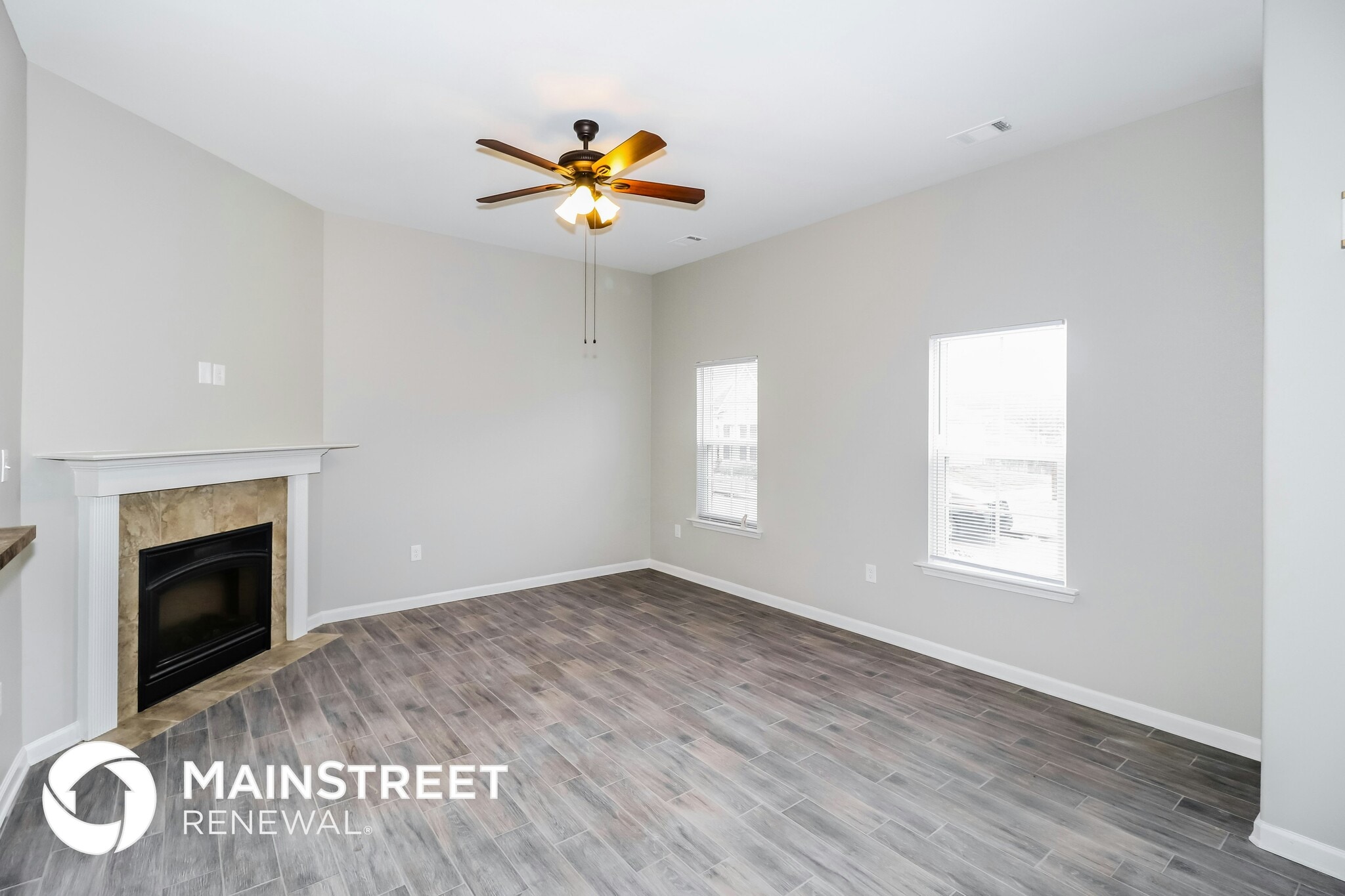 Building Photo - 10208 Sterling Ridge Dr