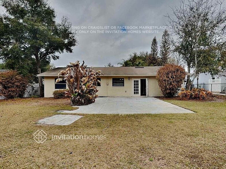 Building Photo - 838 Field St