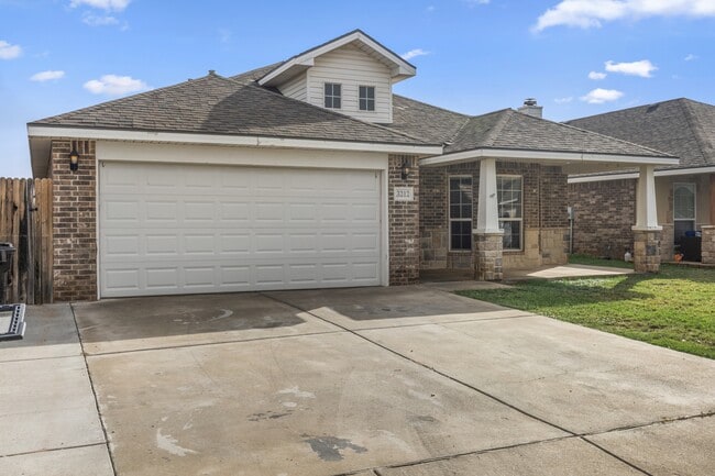 Building Photo - 3212 Oriental Ave