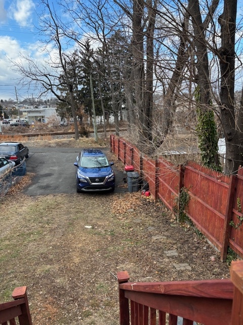 Building Photo - 8 Cherry St