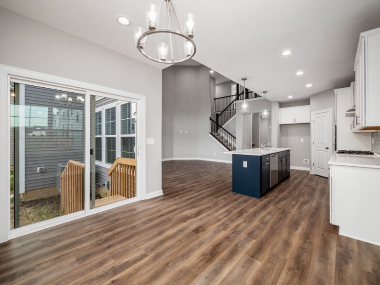 Building Photo - 7468 Whimbrel Ln