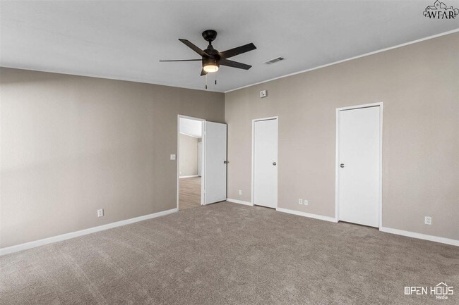 Building Photo - 110 S Preston Rd