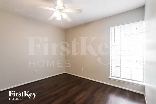 Building Photo - 1026 Western Meadows Dr