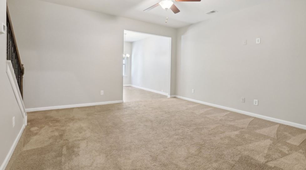 Building Photo - 3324 Estes Dr