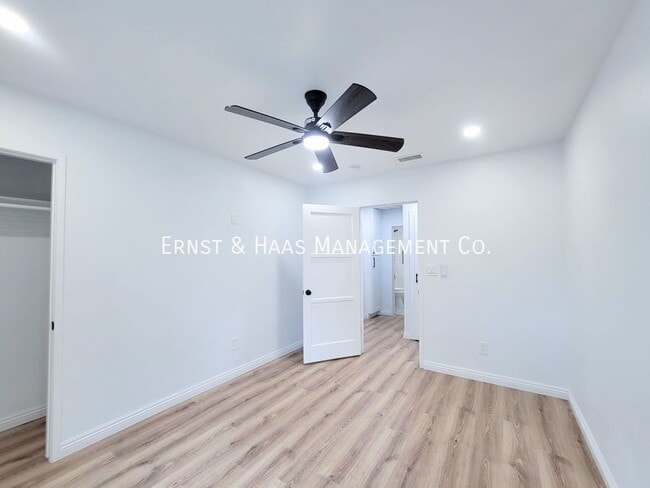 Building Photo - 5019 Ashworth St