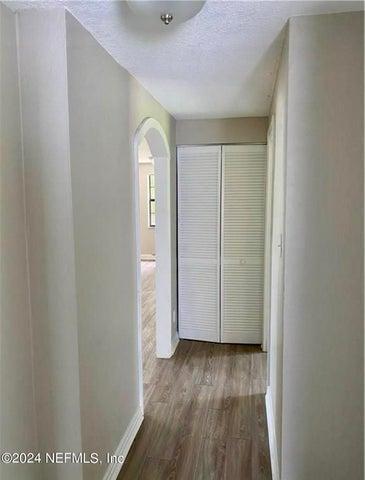 Building Photo - 3 bedroom in Yulee FL 32097