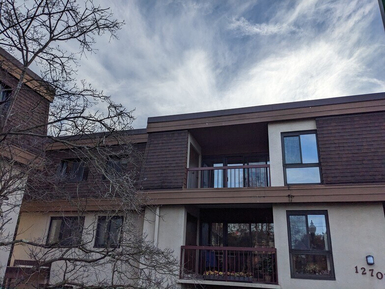 Building Photo - 12702 Veirs Mill Rd