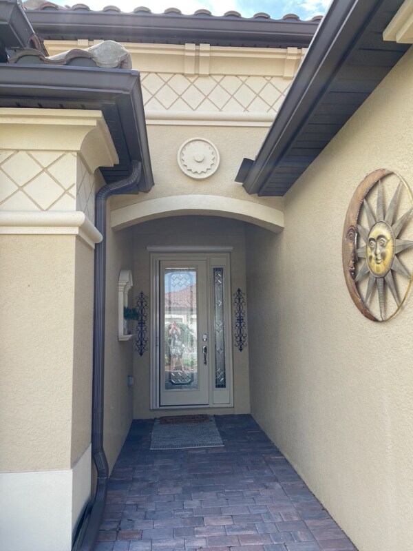 Building Photo - 20572 Benissimo Dr