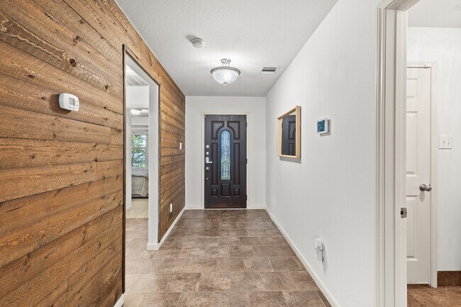 Building Photo - 7115 Northchase Ln