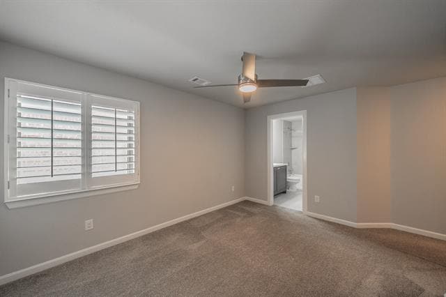 Building Photo - 7529 Whisterwheel Way