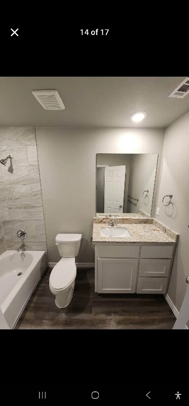 Building Photo - 205 Elbert Ln