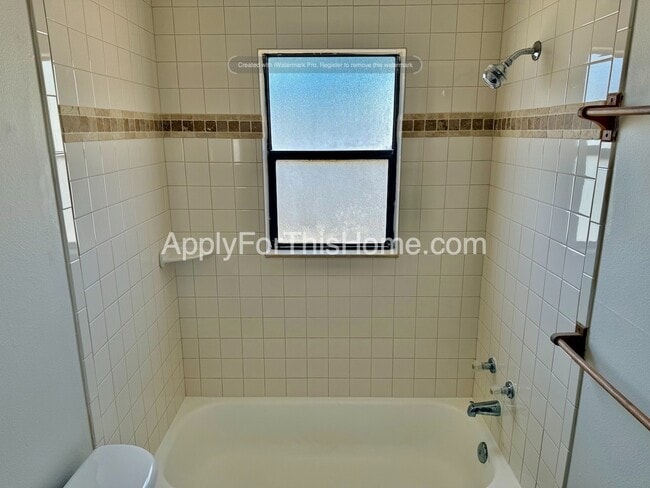 Building Photo - Single Family Home on a Cul-De-Sac