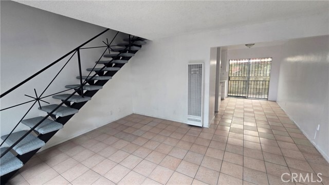 Building Photo - 5341 Cronus St