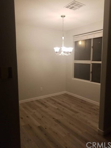 Building Photo - 11524 Moorpark St