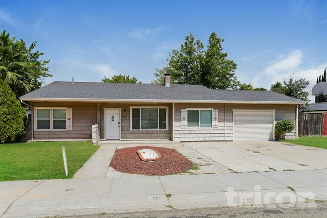 Building Photo - 107 Johnson Ave