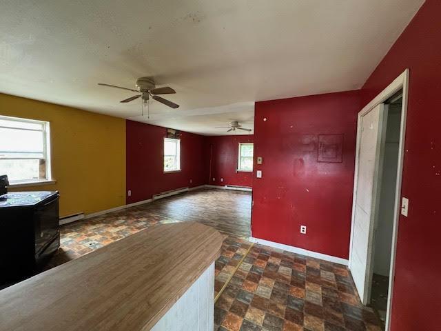 Building Photo - 109 Caesars Ln