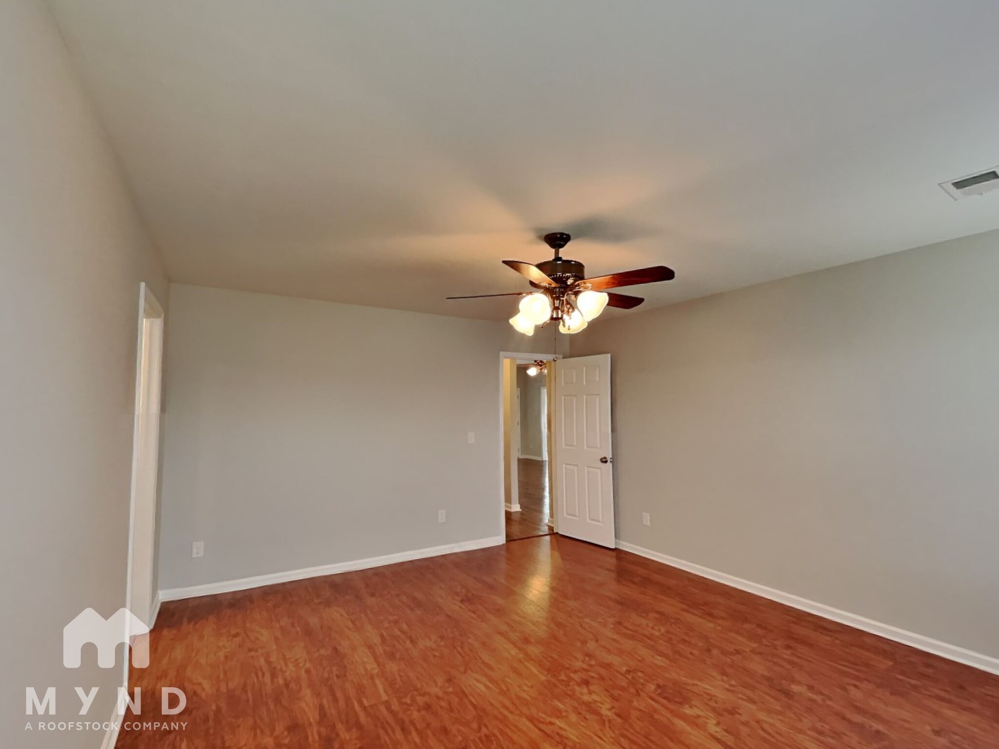 Building Photo - 390 Woodland Trl