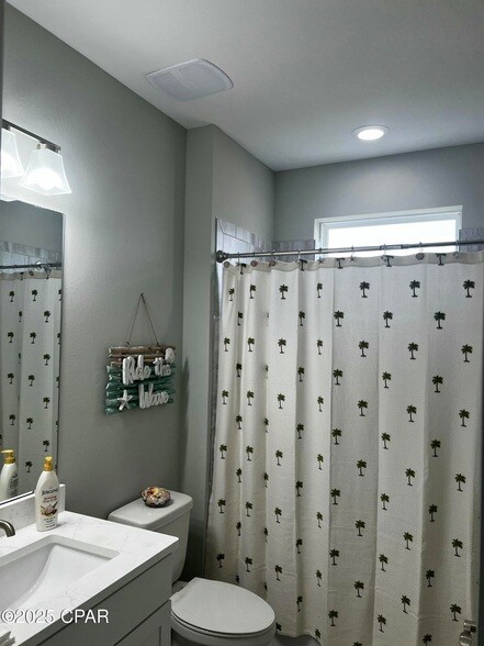 Building Photo - 8436 Coral Reef Wy