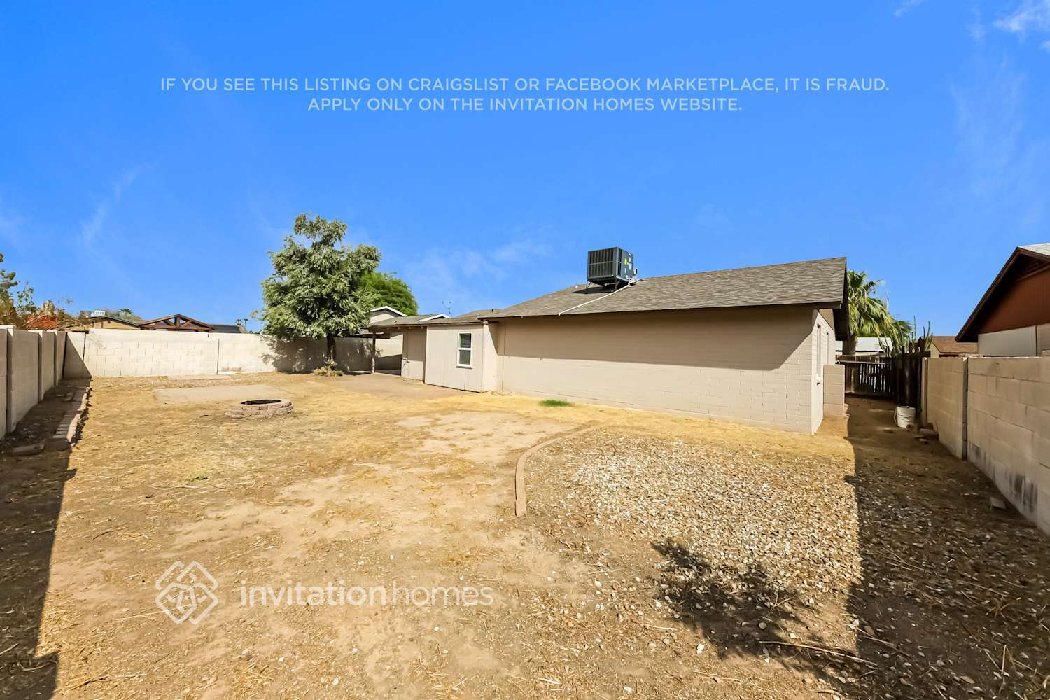 Building Photo - 601 W Oraibi Dr