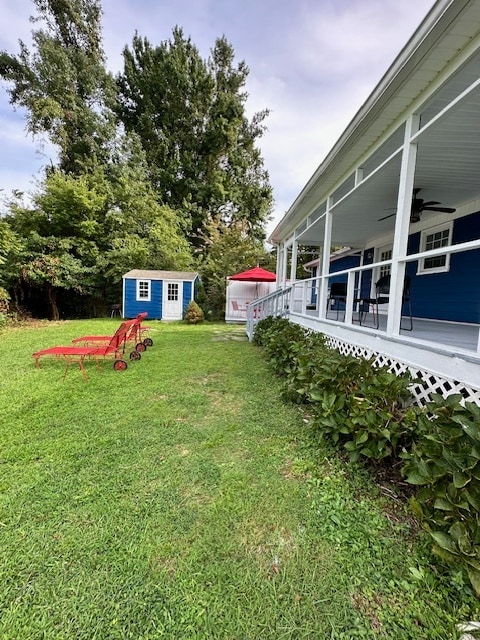 Building Photo - 215 Blackwell Rd