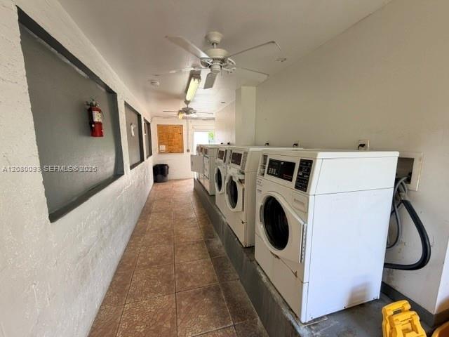 Building Photo - 10040 NW 7th Ct