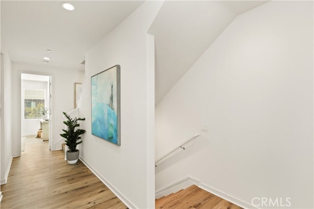 Building Photo - 114 Terrapin