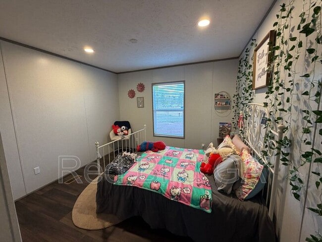 Building Photo - 2944 Jones Chapel Rd