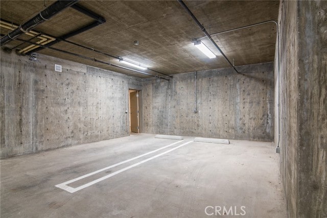 Building Photo - 812 Huntley Dr