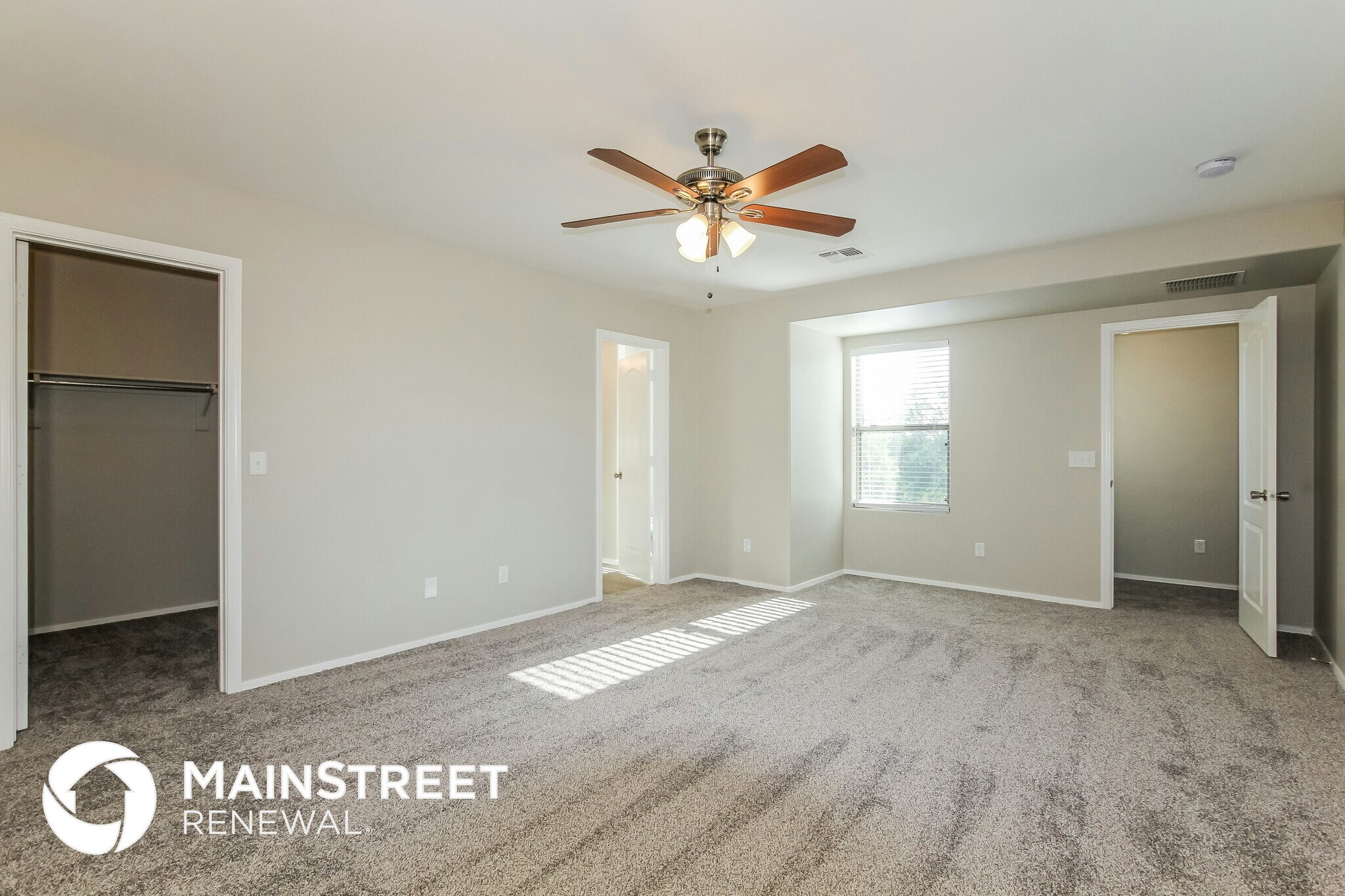 Building Photo - 17159 N 184th Dr