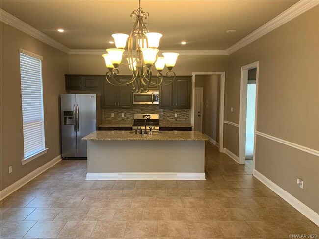 Building Photo - 2855 Caribbean Cove