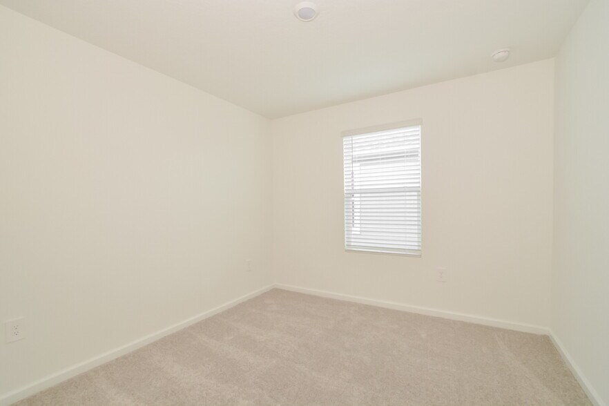 Building Photo - 3611 Rolling Ridge Bnd