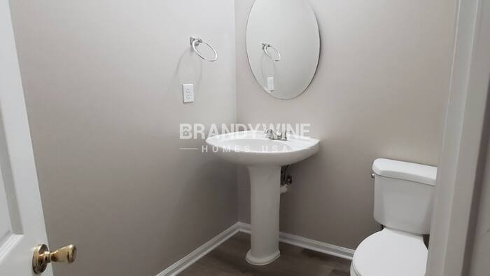 Building Photo - 769 Winbrook Dr