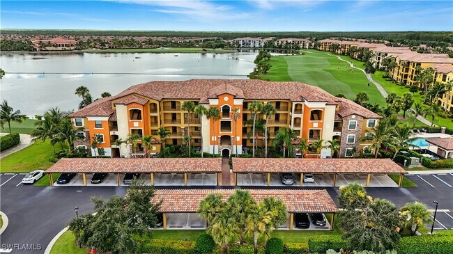 Building Photo - 18011 Bonita National Blvd