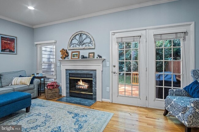 Building Photo - 1447 Newport Spring Ct