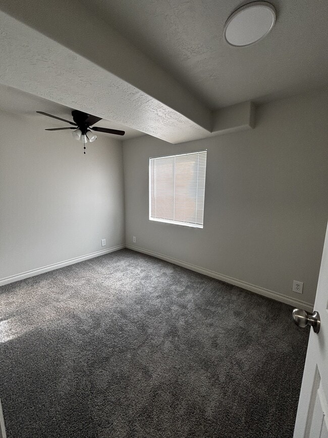 Building Photo - 4815 Levi Ln