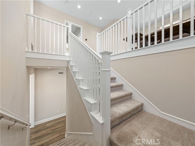 Building Photo - 88 Quill
