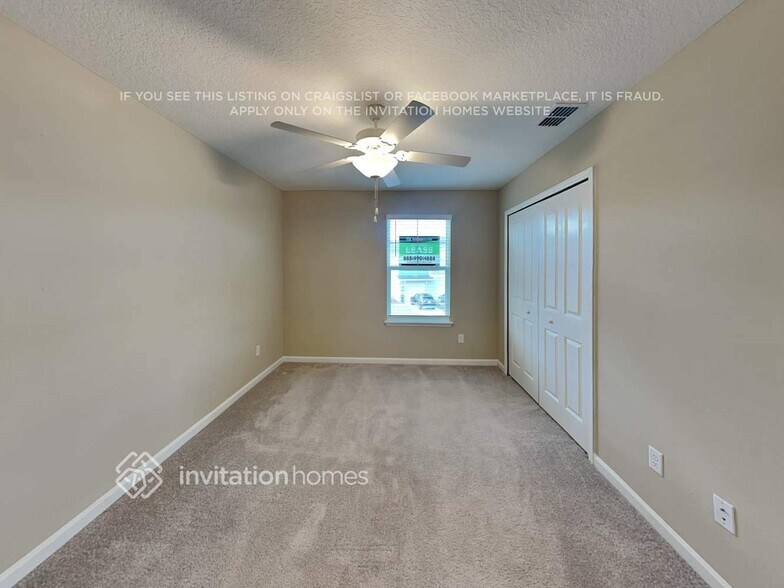 Building Photo - 634 Cherry Ridge Dr